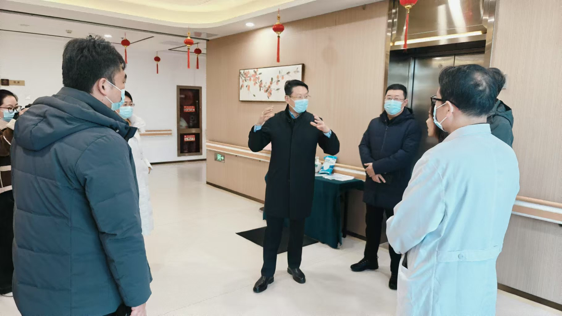 图片3(1).png