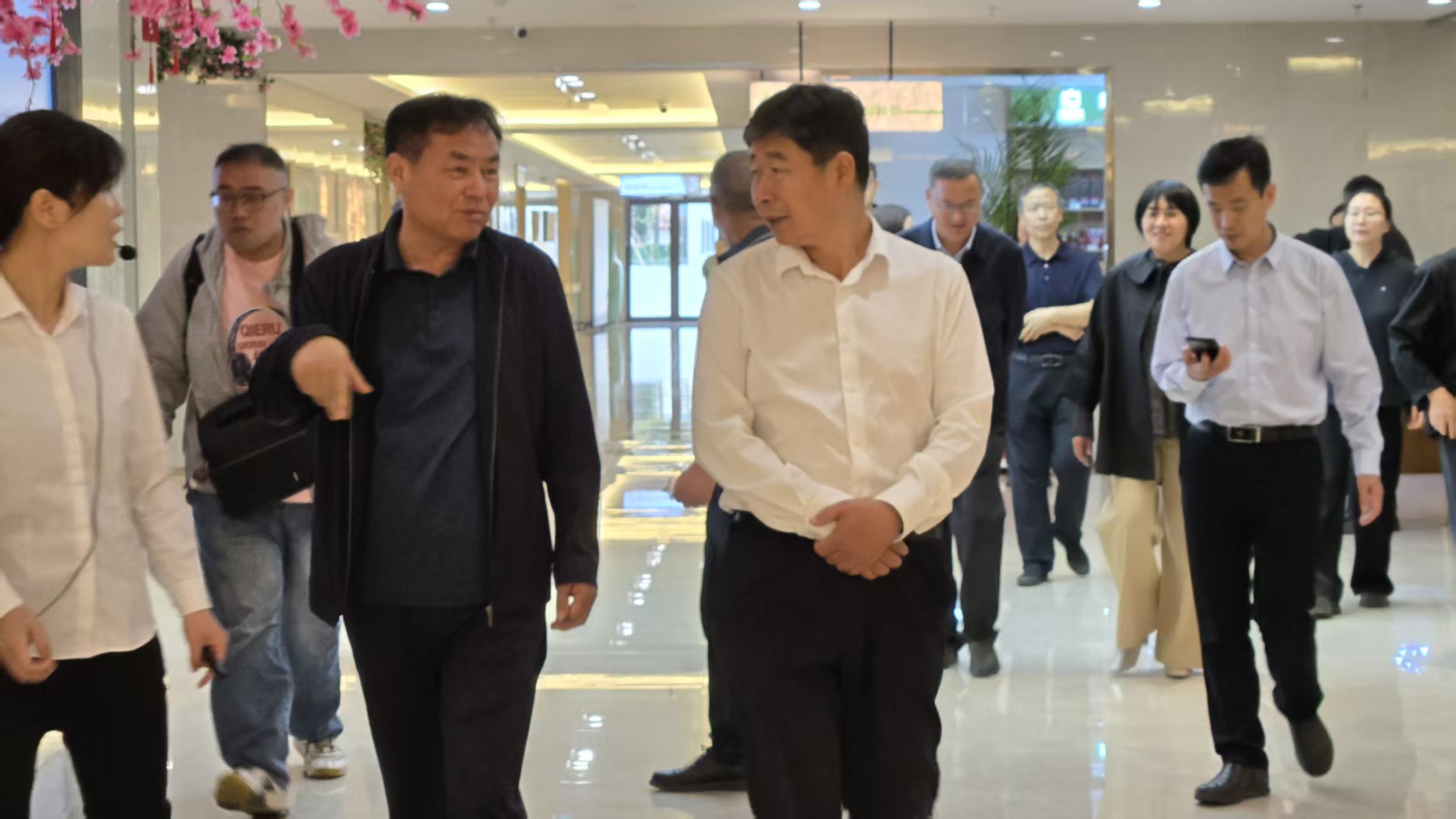 微信图片_20250524143838.jpg