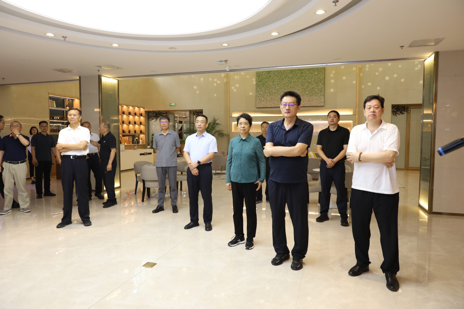 微信图片_20250621161109(1).jpg