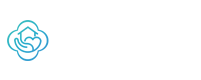 山东峰源康养项目运营管理有限公司